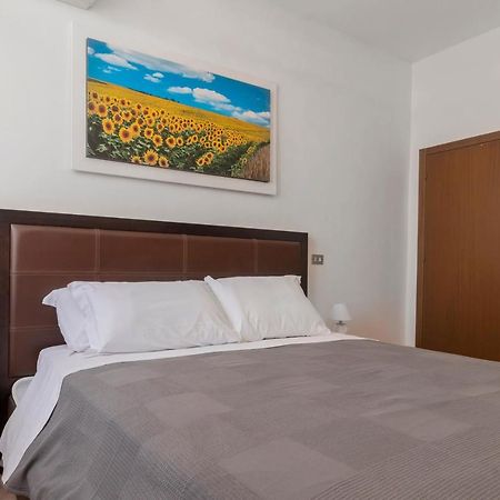 Apartamento Casa Katalea Verona Exterior foto